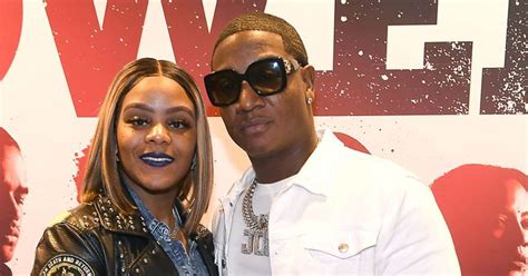 joc love and hip hop net worth