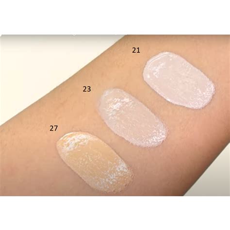 Purito Cica Clearing BB cream ББ-крем с центеллой азиатской купить в ...
