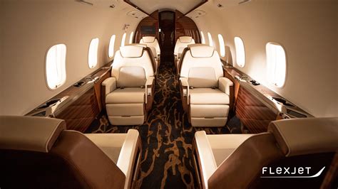 private jet wallpaper