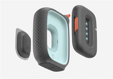 ICreation / Mini UV | Medical Device Design | Enclosure design, Tech ...