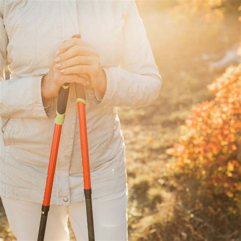 7 Skincare Rules for Women Over 50, Dermatologists Explain - Parade