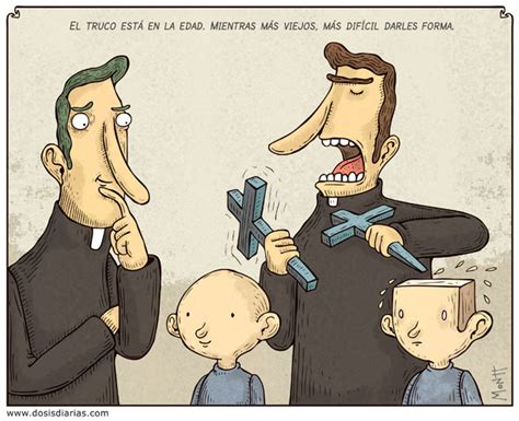 NO ME HAGAS PENSAR - Ciencia, Tecnología y Razón al alcance de todos ...