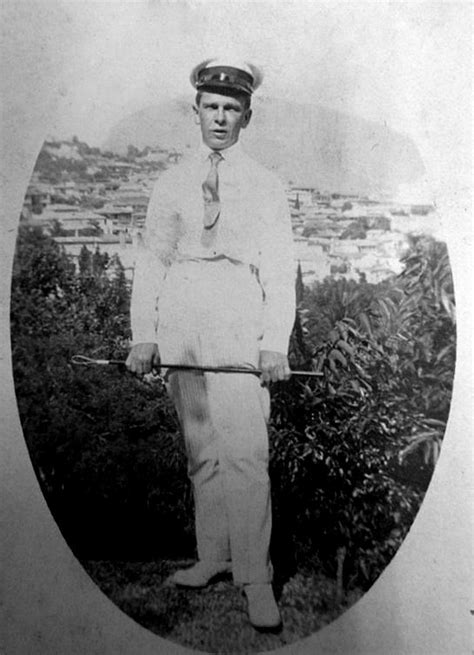 Александр Ложкин