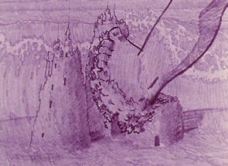 Мультфильм "Мальчик и девочка" (ЭКРАН, 1978 г.)