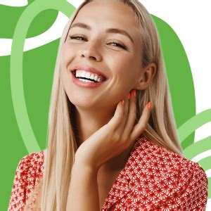 ᐉ Смрадлика за венци • Приложение | Dental Care Center