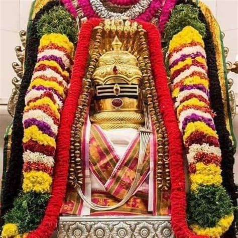 பாடல் #736 – திருமூலர் அருளிய திருமந்திரம்