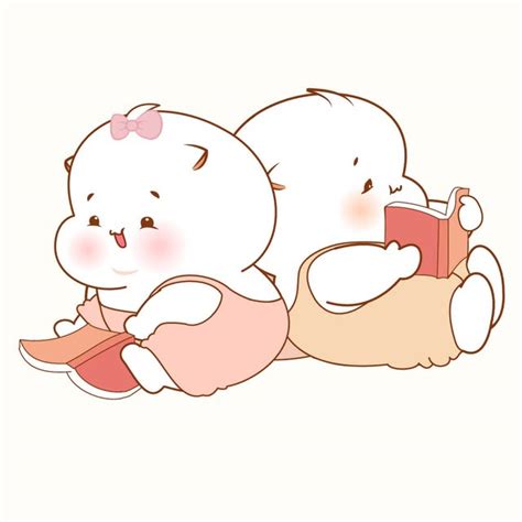 soso loves jojo atsosolovesjojo instagram