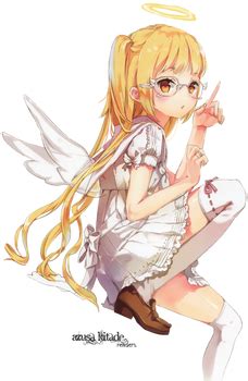 Explore the Best Anmi Art | DeviantArt