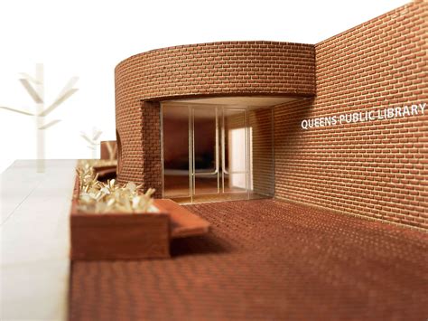 Park rangers explain the ecological importance of the baisley park 25