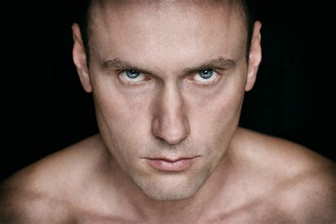 Sokolander Male Photographer Profile - Rostov-na-Donu, Rostov, Russia ...
