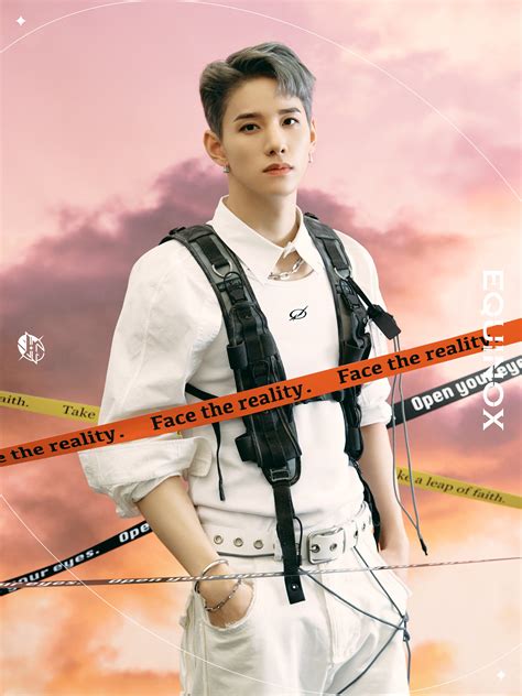 JO1 3RD ALBUM『EQUINOX』 ｜ JO1オフィシャルサイト