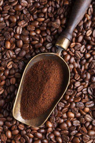 CAFE SFE (Кофе арабика натуральный СО2 экстракт) Firmenich, 5 мл