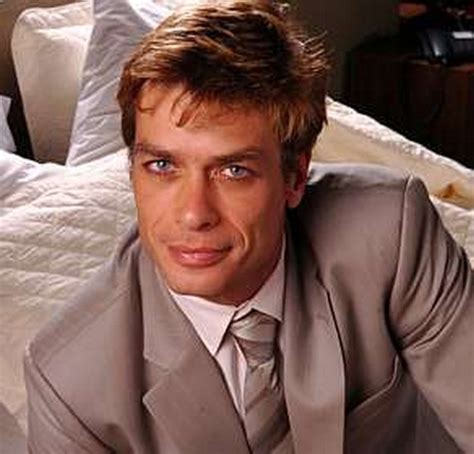 Poze Fabio Assuncao - Actor - Poza 20 din 20 - CineMagia.ro