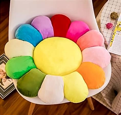10 Things You’d Wanna Add to Your “Basics” List / Bright Side