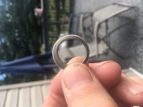 Why Is My Lay-Z-Spa Pump Leaking at Tarah Gordon blog