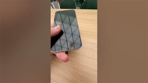 IPhone 13pro 256 gb с антенной 5g… #iphone13 #iphone13pro # ...