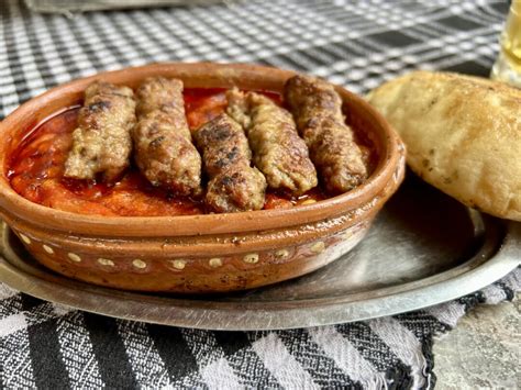 Best Things to See and Do in Skopje, North Macedonia - The Common Traveler