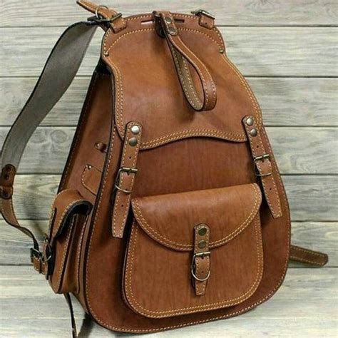 Типичный Кожевник | Leather handbags, Leather, Leather bags handmade