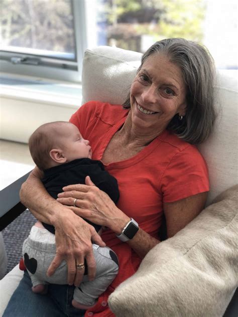 A secret vault at lisa frank headquarters holds unreleased designs 7