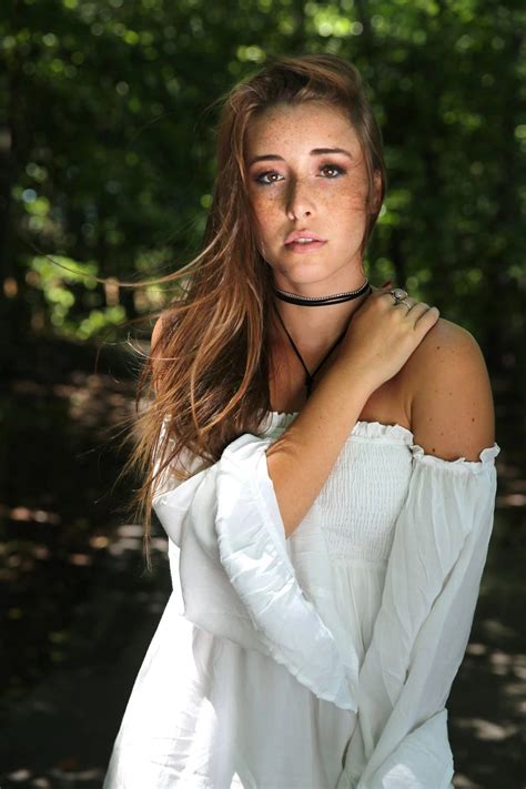 Sydney Lint Onlyfans The Photos That Broke The Internet
