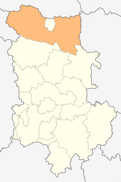 Община Карлово