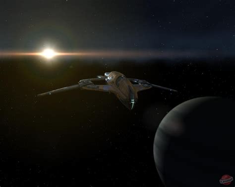 EVE Online - описание, системные требования, оценки, дата выхода