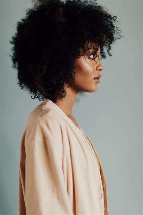 Addison Jones - Nude Photography, Black and White Photography, Nude