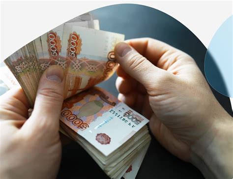 Финансовая свобода, как ее достичь? Правила, которые нужно знать.