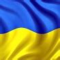 Офіційний магазин ASUS Україна – найкращі ціни, перевірена якість