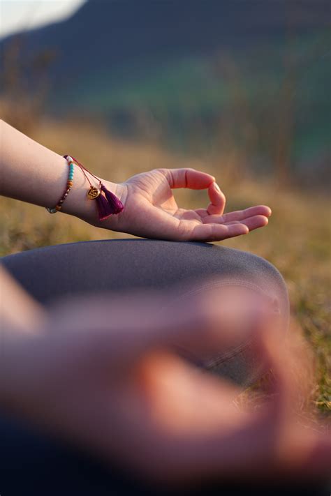 Yoga Köngen | Namaste Nici Yoga | Köngen