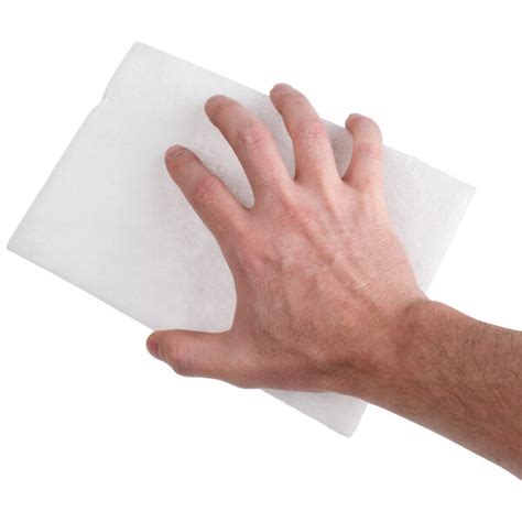 3m 98 Scotch Brite Light Duty Cleaning Pad | Shelly Lighting