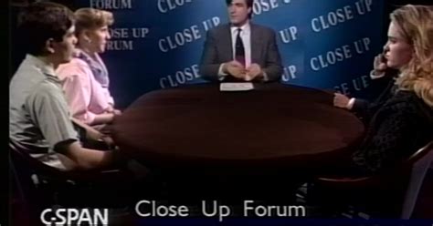 International Events of 1991 | C-SPAN.org