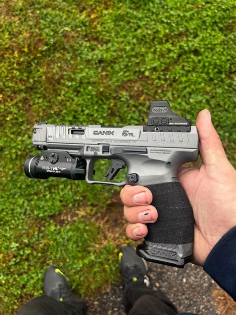 The BunnyLoveMHA Leak: Is Anyone Safe? - Truth or Fiction