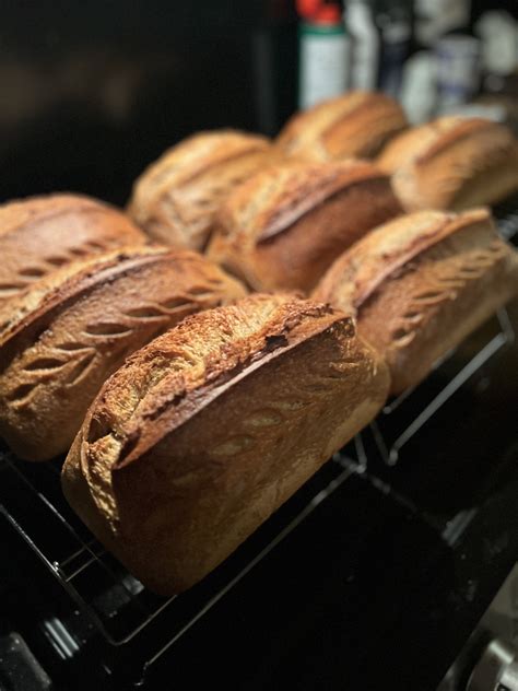 Roberts Farm Preserve added a new... - Roberts Farm Preserve