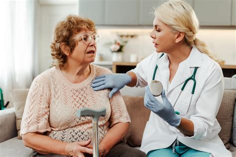 Pacemaker or Defibrillator: What’s the Difference? - Hunterdon