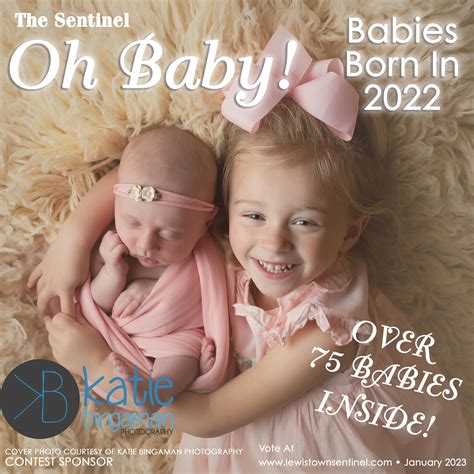 Lewistown Sentinel Obituaries