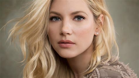 Katheryn Winnick Wallpapers (40 images) - WallpaperCat
