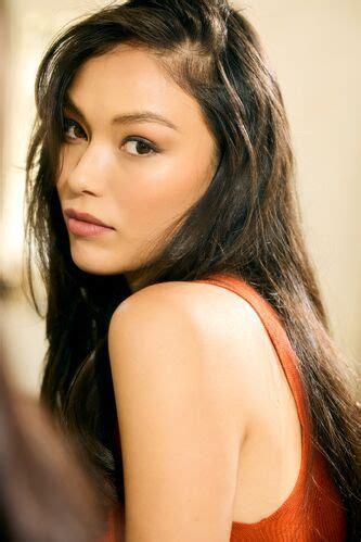 Zoe Cipres | Rescue: HI-Surf Wiki | Fandom