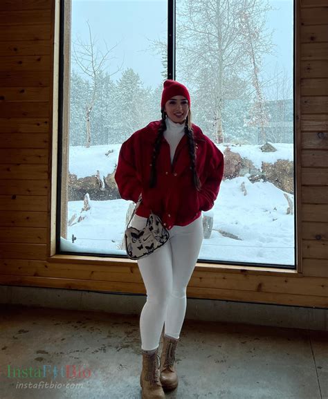 Krissy Taylor - Bio, Age, Height | Models Biography