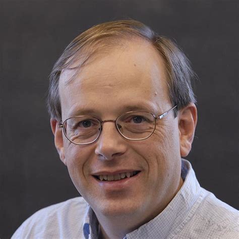 fellow detail page royal society