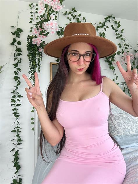 Ray - Slaying hearts, one smile at a time | Facebook