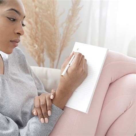 How Core Values Help You Find Your Purpose - Thrive Global