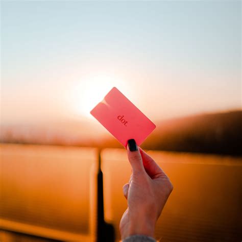 The Secrets to Networking: How to Build Authentic Connections – dot.cards