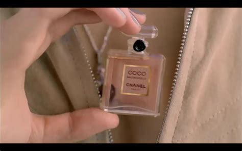De Voga En Voga: Coco Mademoiselle: dulzura, elegancia y modernidad