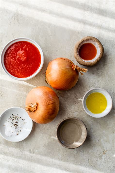 Hot Dog Onions - Skinnytaste