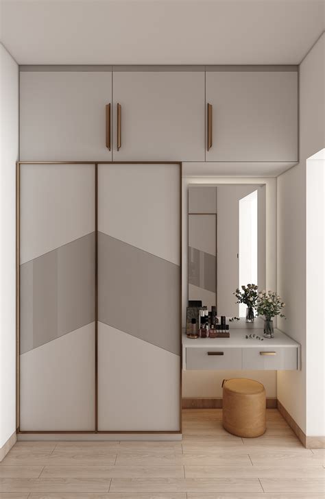 Smart Choices to Minimise the Cost of Home Renovation