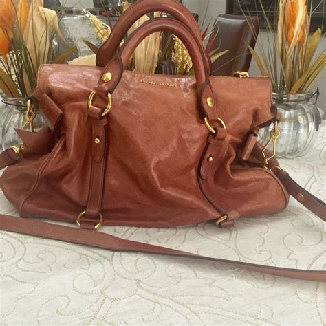 Authentic Miu Miu purse | Bags, Miu miu bag, Miu miu purse