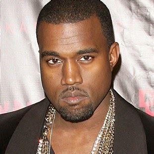 kanye wests  album sounds   pair  timberlands news hubz
