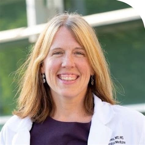 Christine jones announces a major new initiative for education reform 7