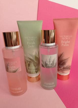 Victoria´s secret виктория сикрет спрей мист лосьон крем mist... - 320 ...